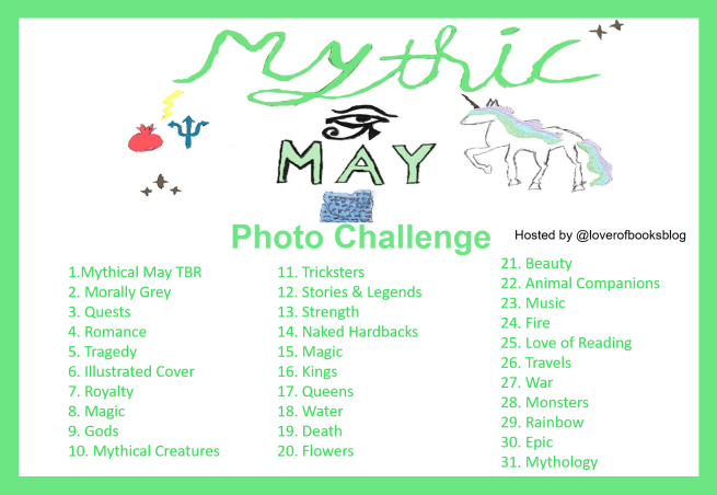 Mythic May Photo Challenge.png